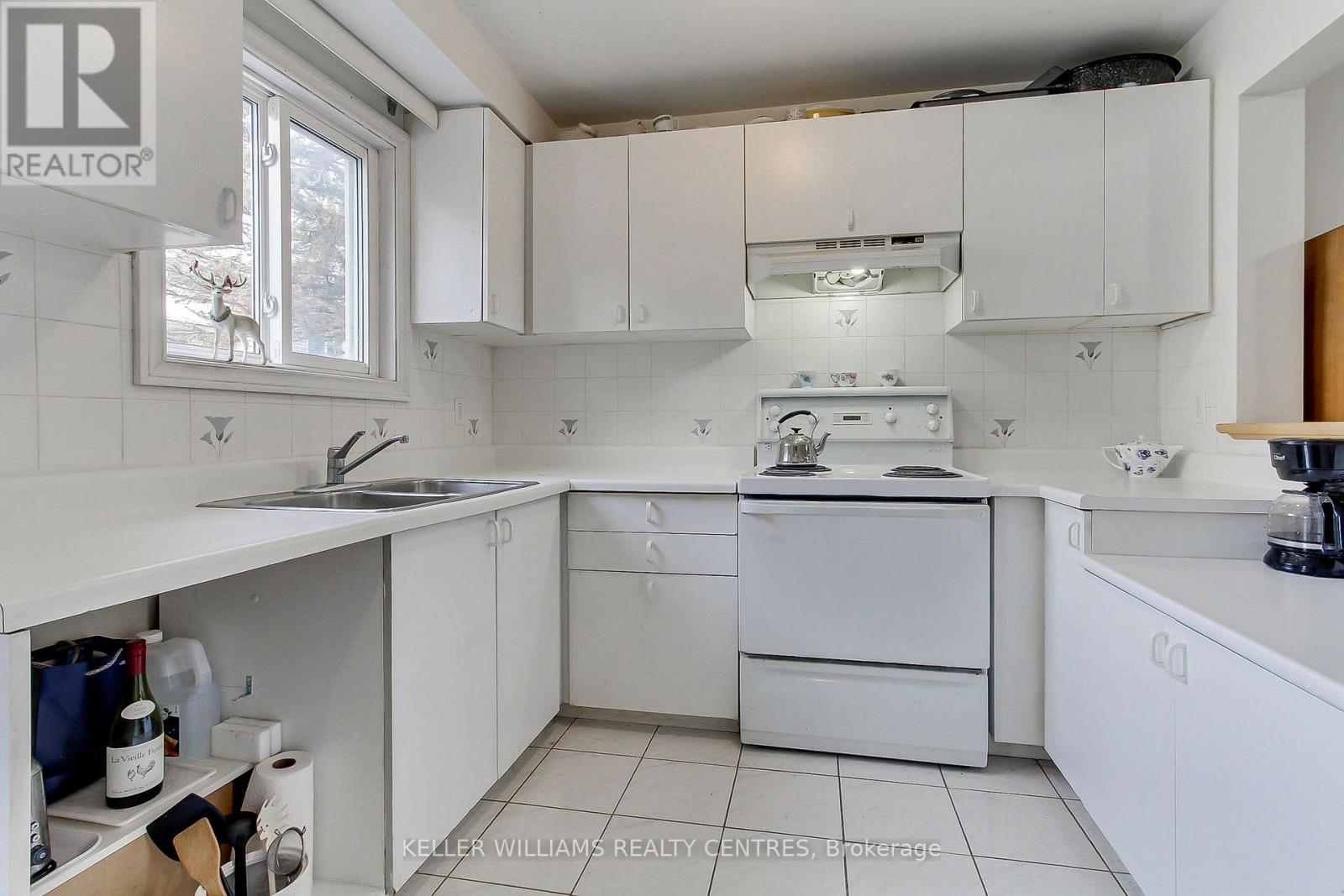 12 - 405 Butler Court, Aurora, Ontario  L4G 6G8 - Photo 14 - N12650412