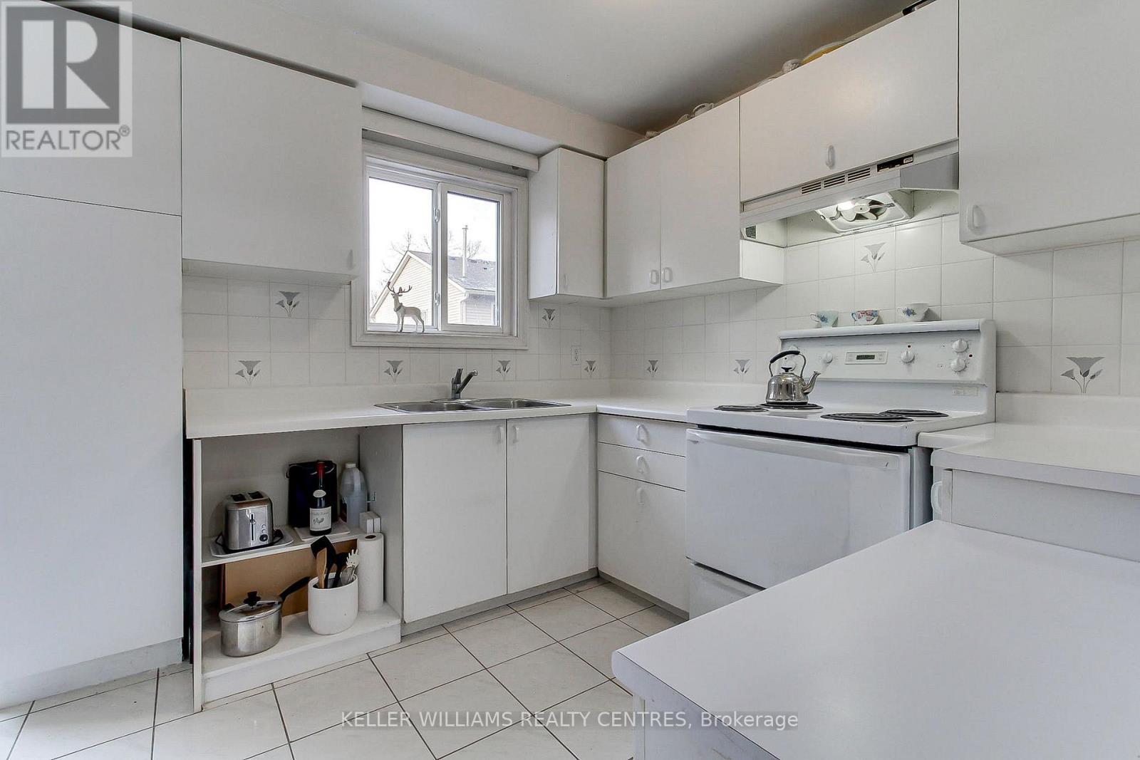 12 - 405 Butler Court, Aurora, Ontario  L4G 6G8 - Photo 15 - N12650412