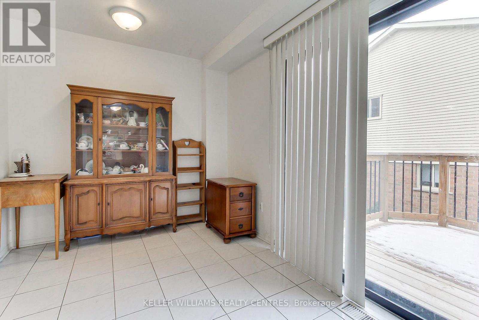 12 - 405 Butler Court, Aurora, Ontario  L4G 6G8 - Photo 17 - N12650412