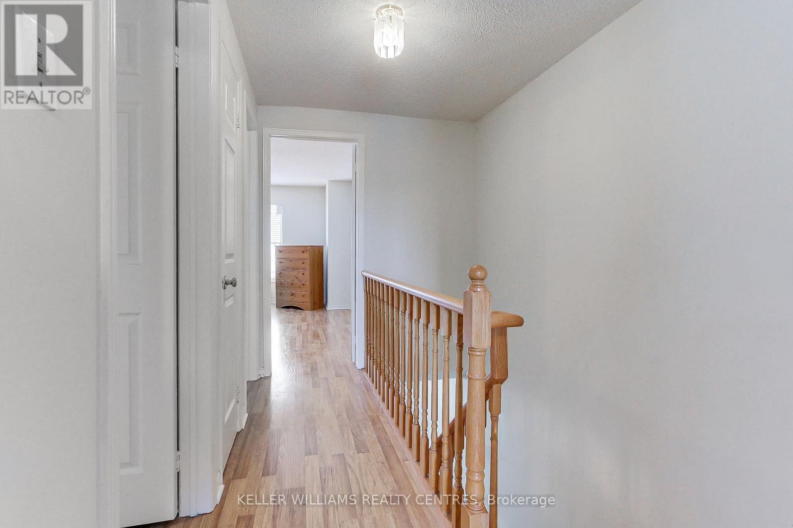 12 - 405 Butler Court, Aurora, Ontario  L4G 6G8 - Photo 18 - N12650412