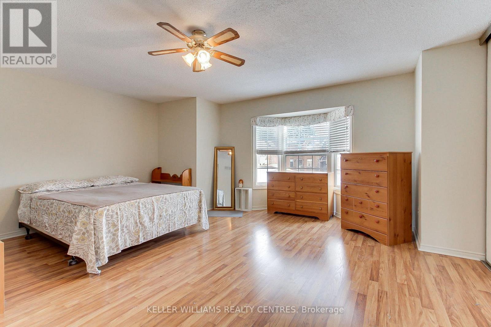 12 - 405 Butler Court, Aurora, Ontario  L4G 6G8 - Photo 19 - N12650412