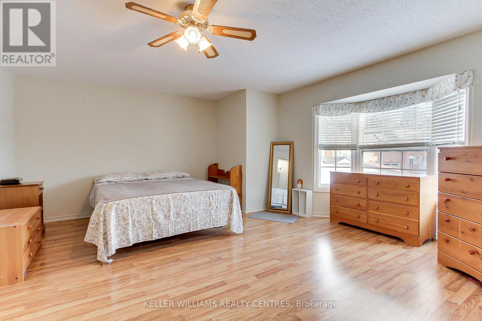 12 - 405 Butler Court, Aurora, Ontario  L4G 6G8 - Photo 20 - N12650412