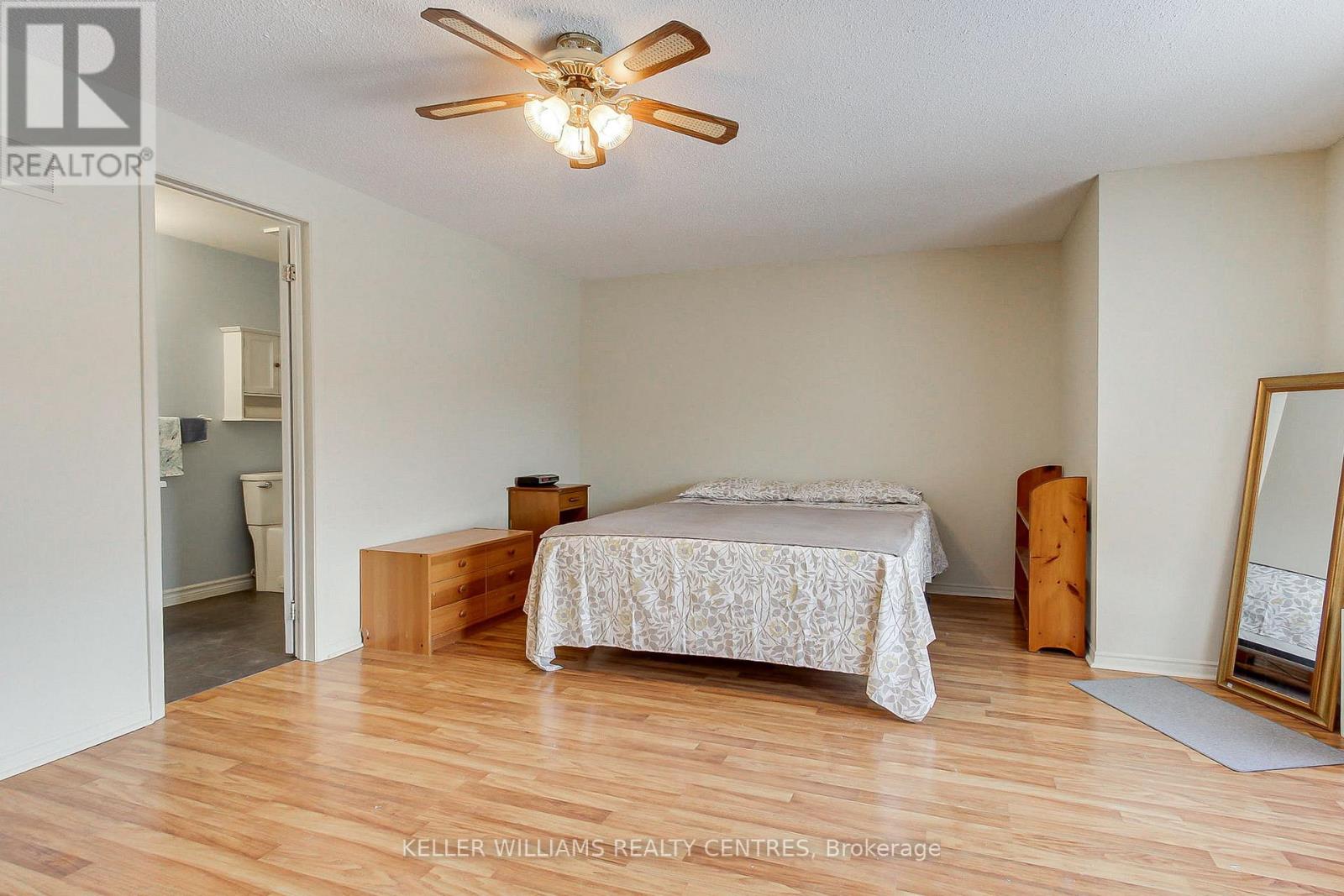 12 - 405 Butler Court, Aurora, Ontario  L4G 6G8 - Photo 21 - N12650412