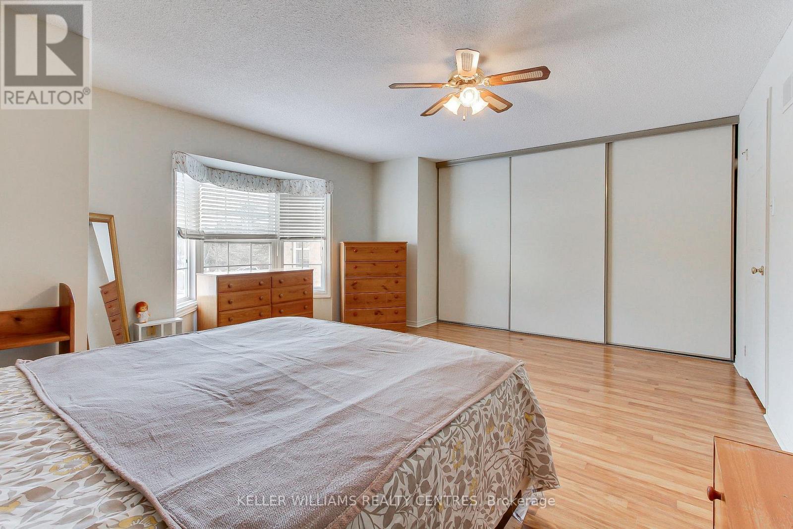 12 - 405 Butler Court, Aurora, Ontario  L4G 6G8 - Photo 22 - N12650412