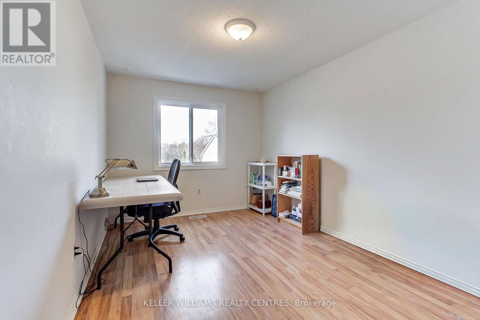 12 - 405 Butler Court, Aurora, Ontario  L4G 6G8 - Photo 23 - N12650412