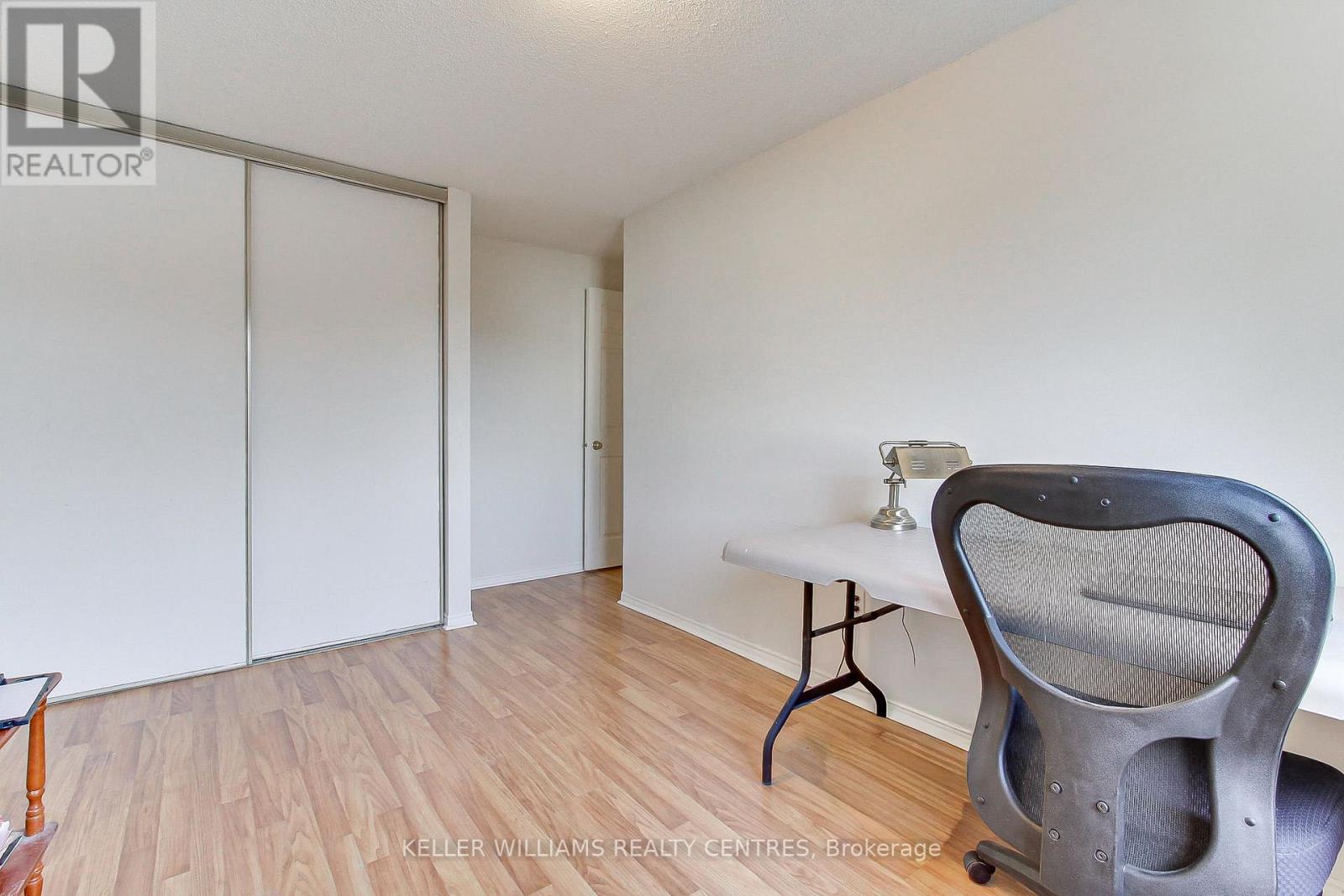 12 - 405 Butler Court, Aurora, Ontario  L4G 6G8 - Photo 24 - N12650412