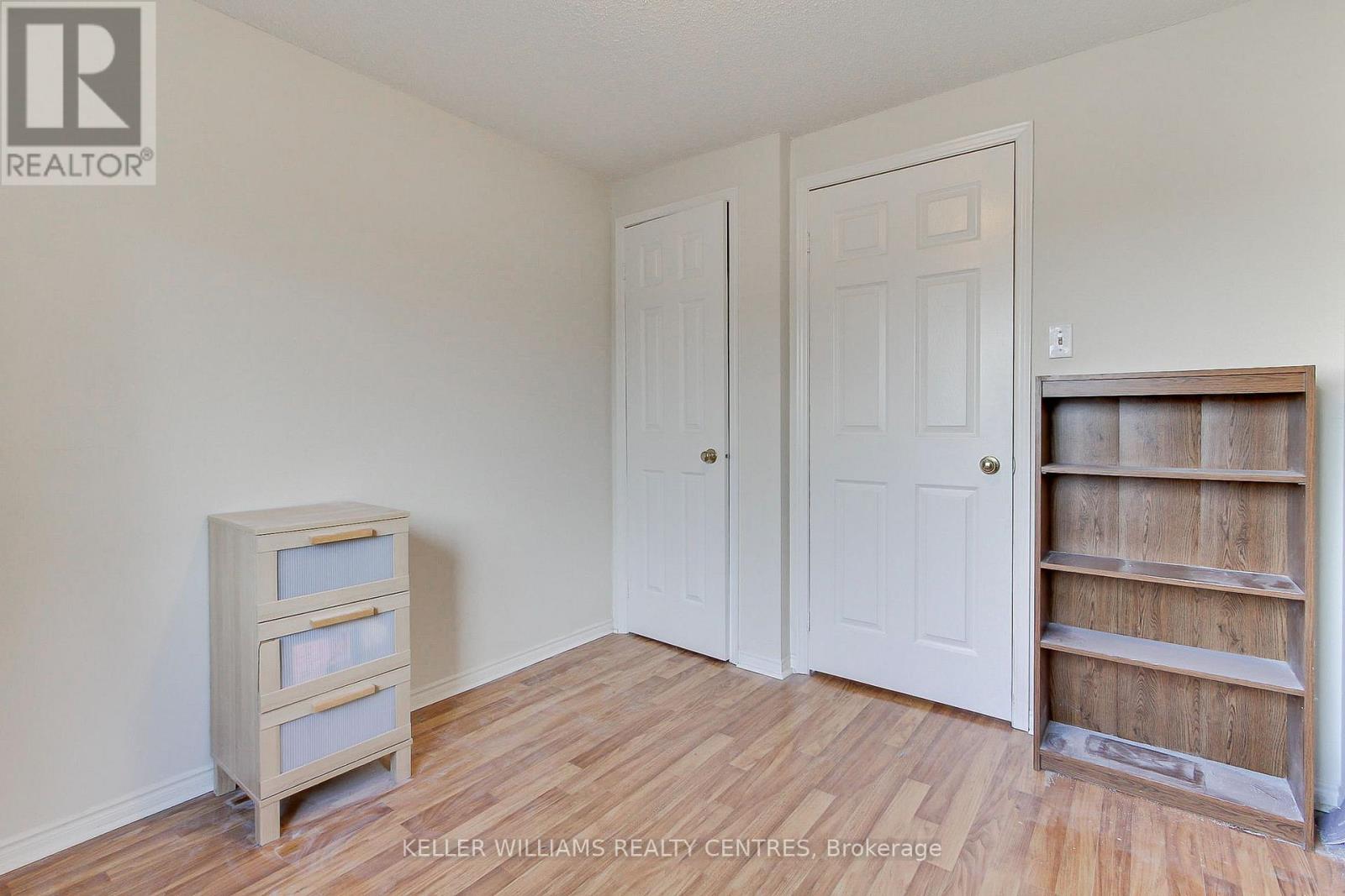 12 - 405 Butler Court, Aurora, Ontario  L4G 6G8 - Photo 25 - N12650412