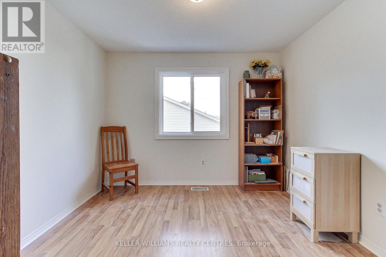 12 - 405 Butler Court, Aurora, Ontario  L4G 6G8 - Photo 26 - N12650412