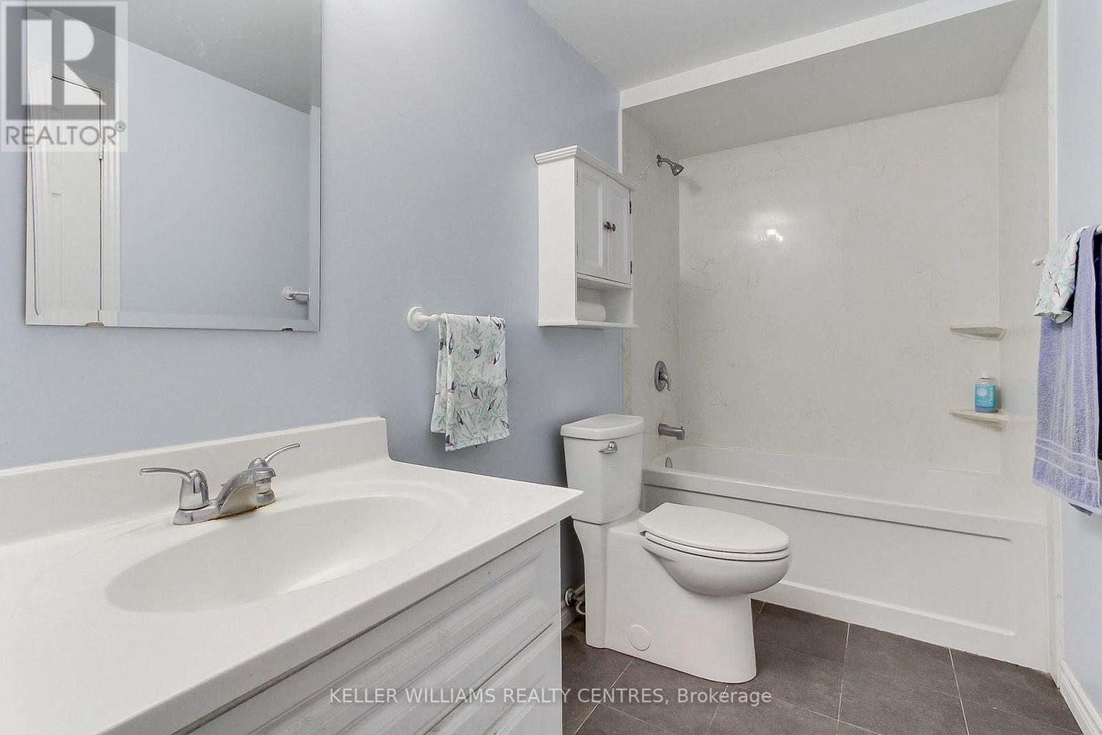 12 - 405 Butler Court, Aurora, Ontario  L4G 6G8 - Photo 27 - N12650412