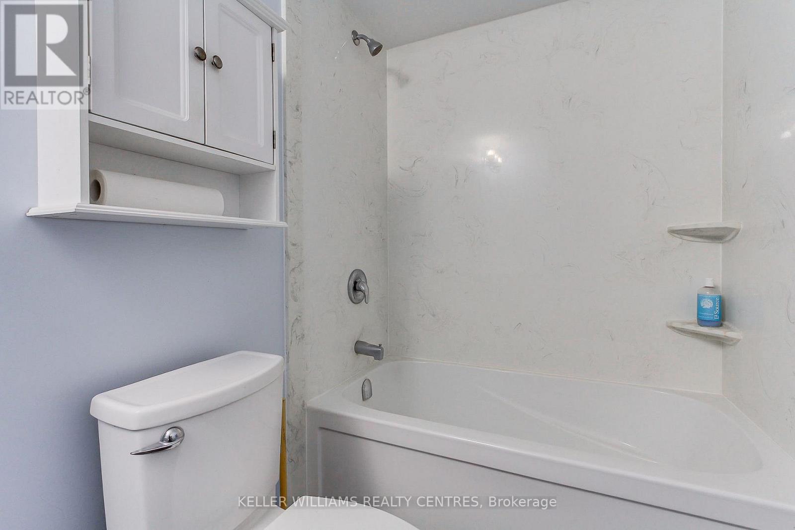 12 - 405 Butler Court, Aurora, Ontario  L4G 6G8 - Photo 28 - N12650412