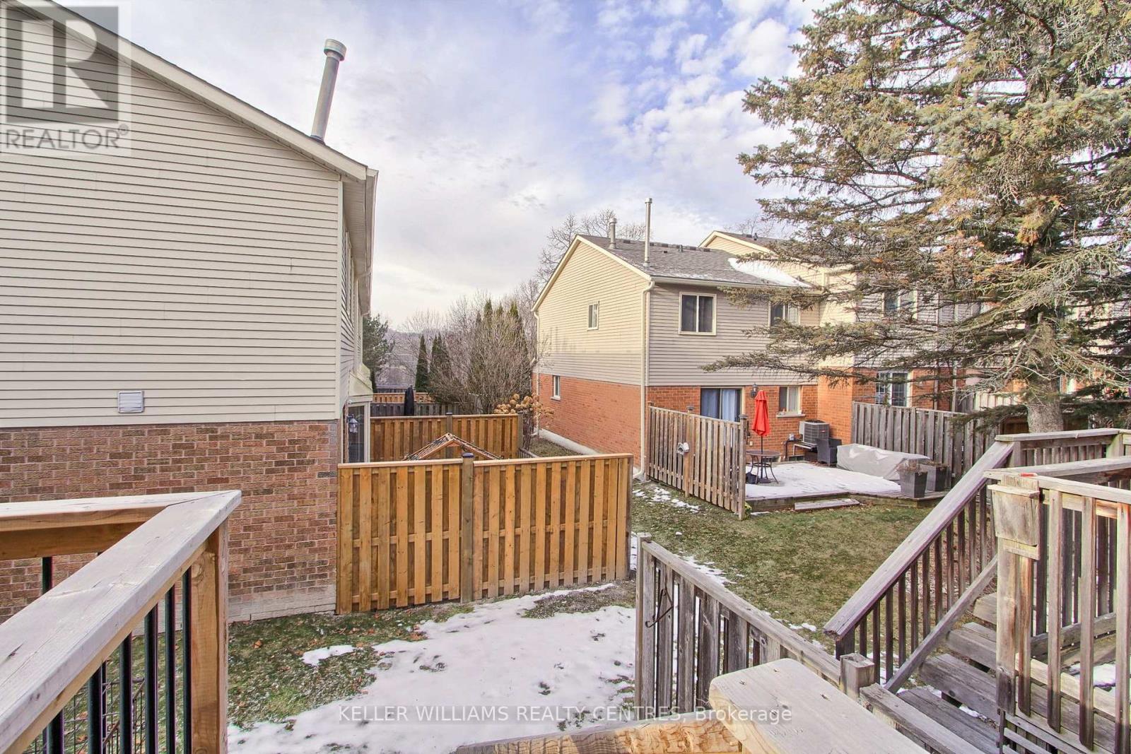 12 - 405 Butler Court, Aurora, Ontario  L4G 6G8 - Photo 34 - N12650412