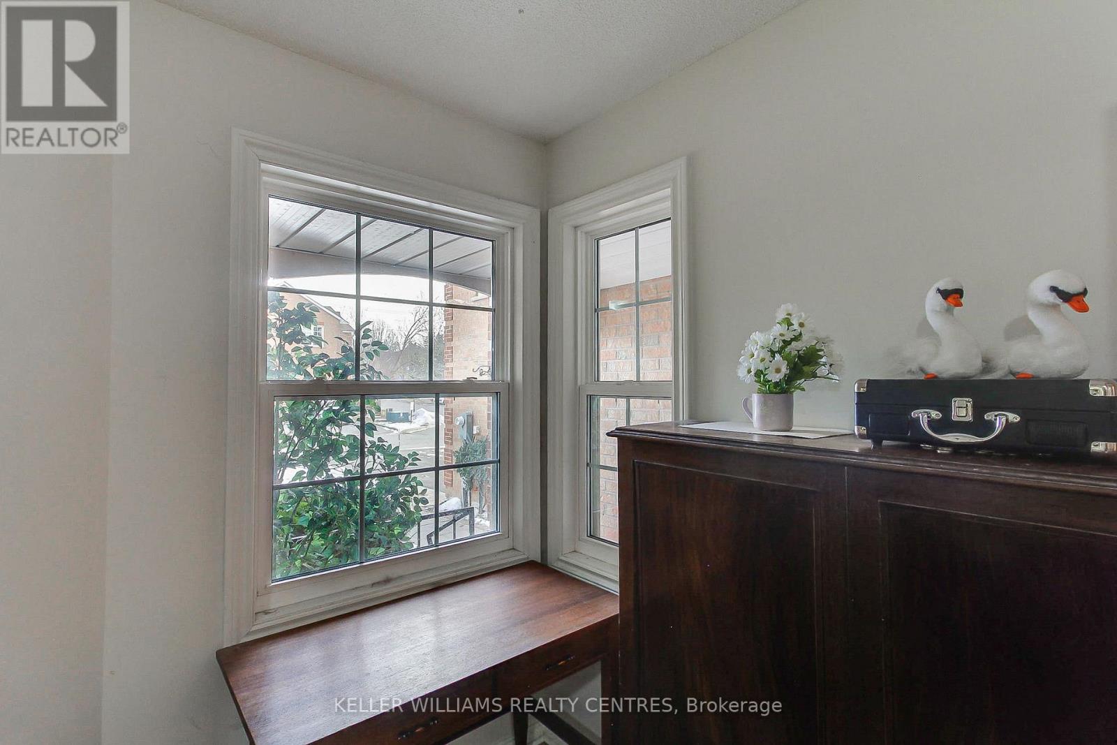 12 - 405 Butler Court, Aurora, Ontario  L4G 6G8 - Photo 35 - N12650412