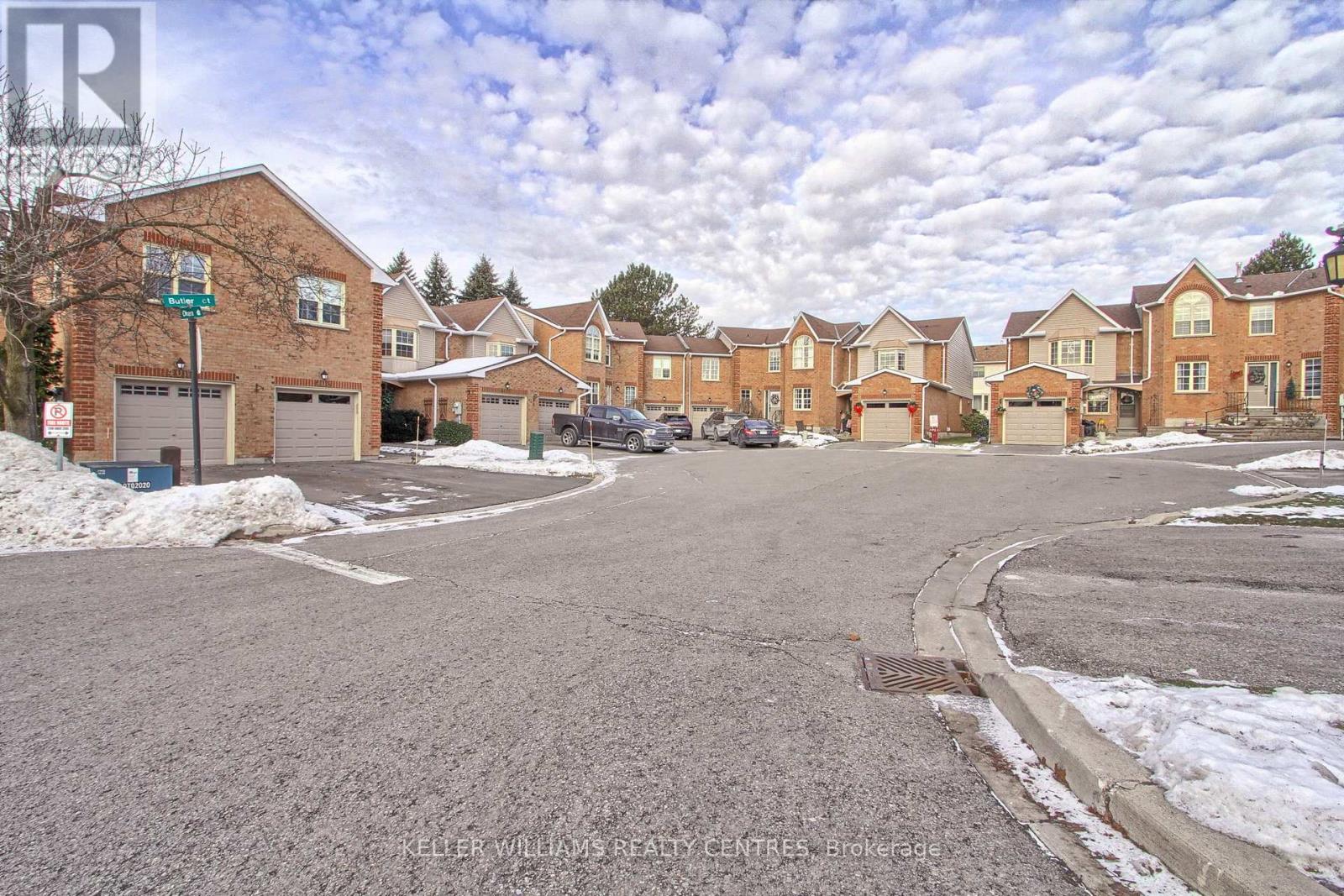 12 - 405 Butler Court, Aurora, Ontario  L4G 6G8 - Photo 37 - N12650412