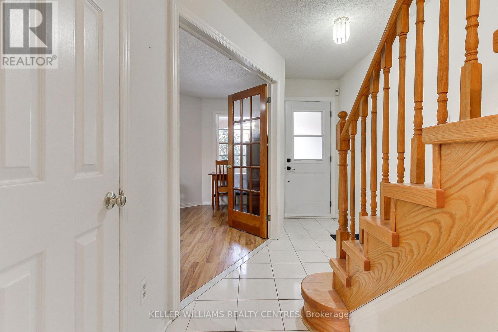 12 - 405 Butler Court, Aurora, Ontario  L4G 6G8 - Photo 5 - N12650412