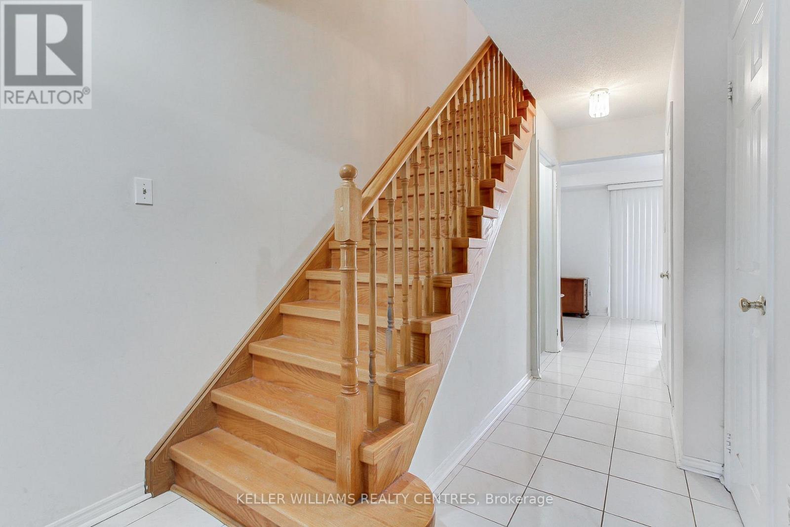 12 - 405 Butler Court, Aurora, Ontario  L4G 6G8 - Photo 6 - N12650412