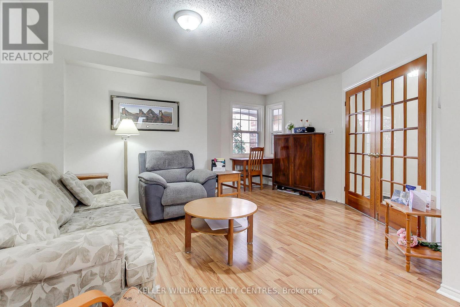 12 - 405 Butler Court, Aurora, Ontario  L4G 6G8 - Photo 7 - N12650412