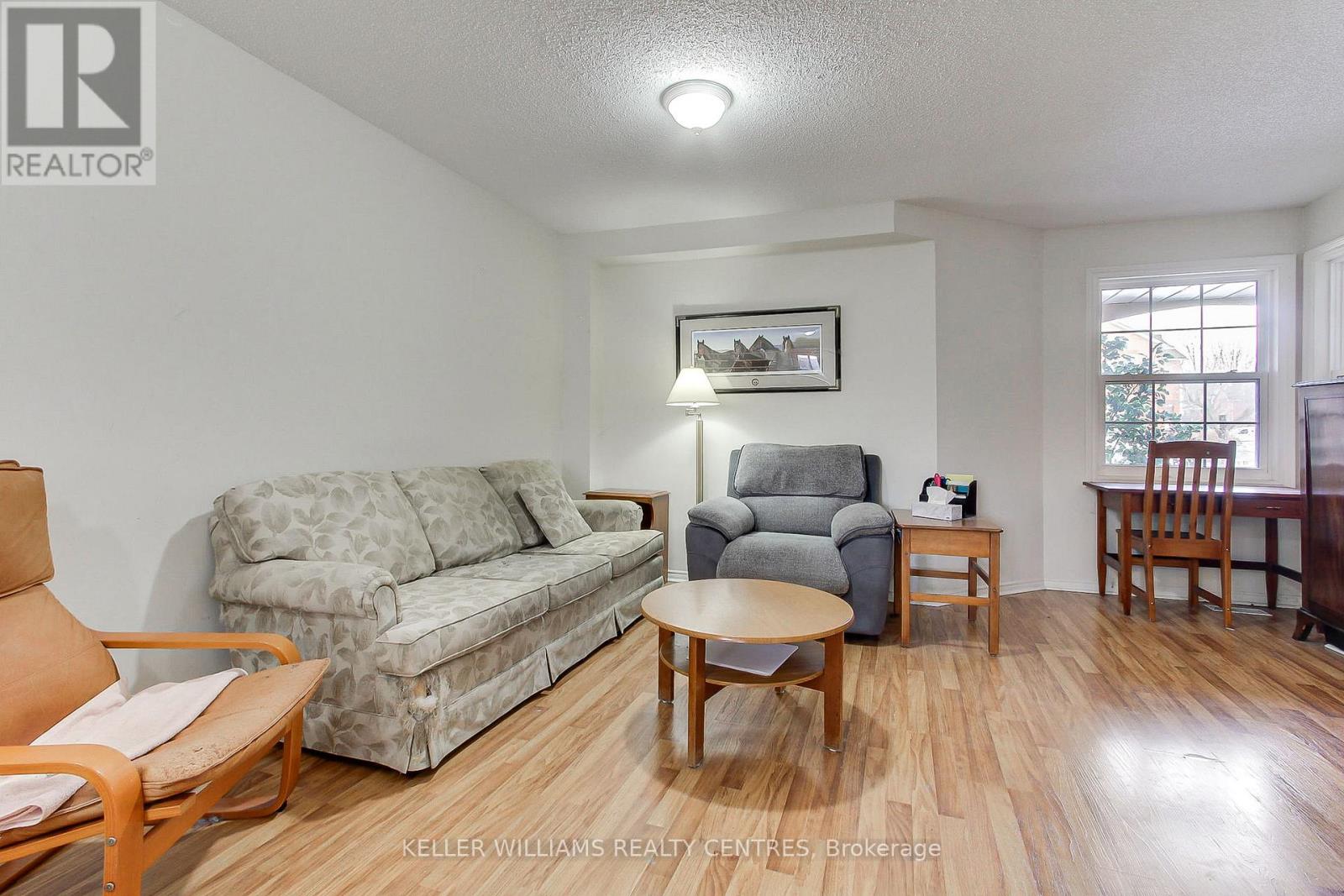 12 - 405 Butler Court, Aurora, Ontario  L4G 6G8 - Photo 8 - N12650412