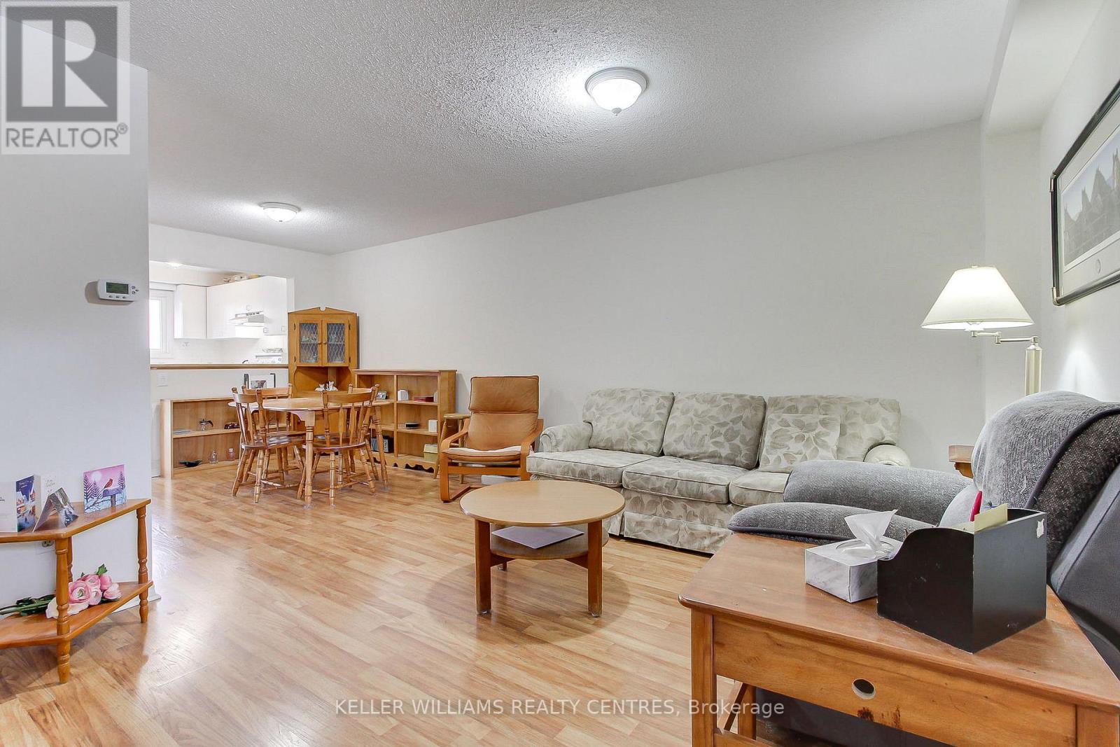 12 - 405 Butler Court, Aurora, Ontario  L4G 6G8 - Photo 9 - N12650412