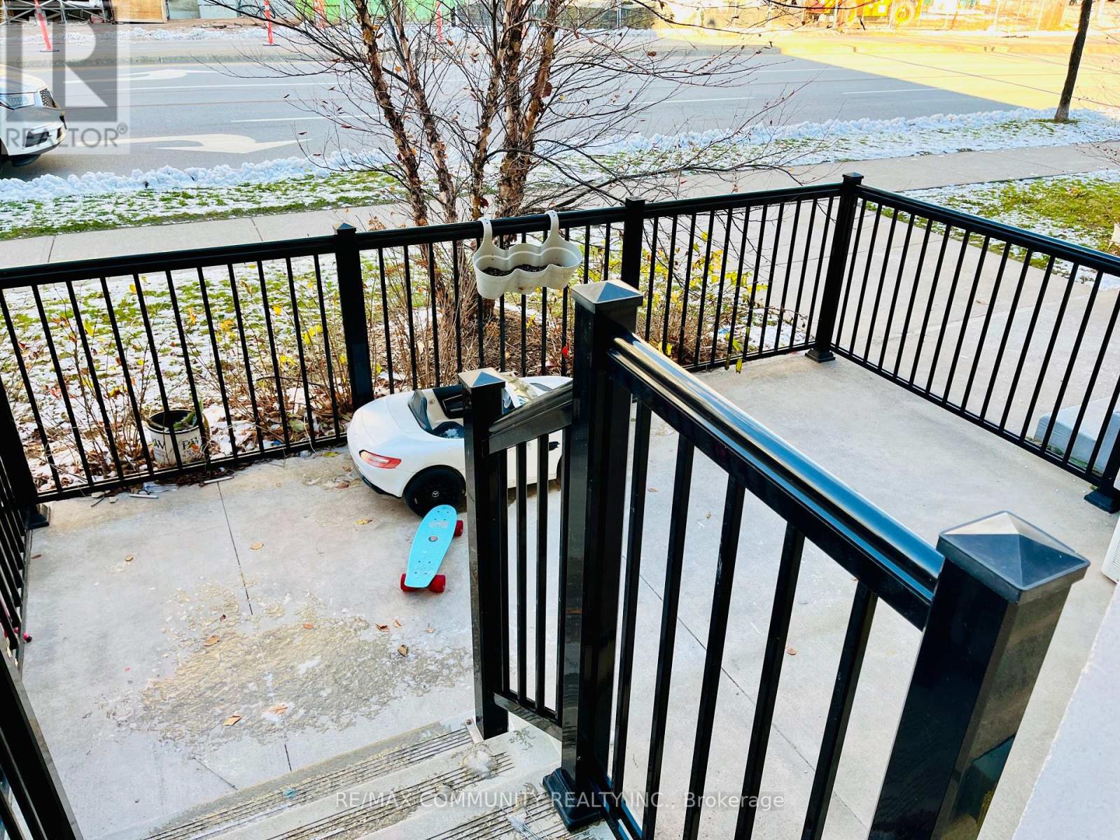 5 - 2205 Lillykin Street, Oakville, Ontario  L6H 0X6 - Photo 13 - W12649314