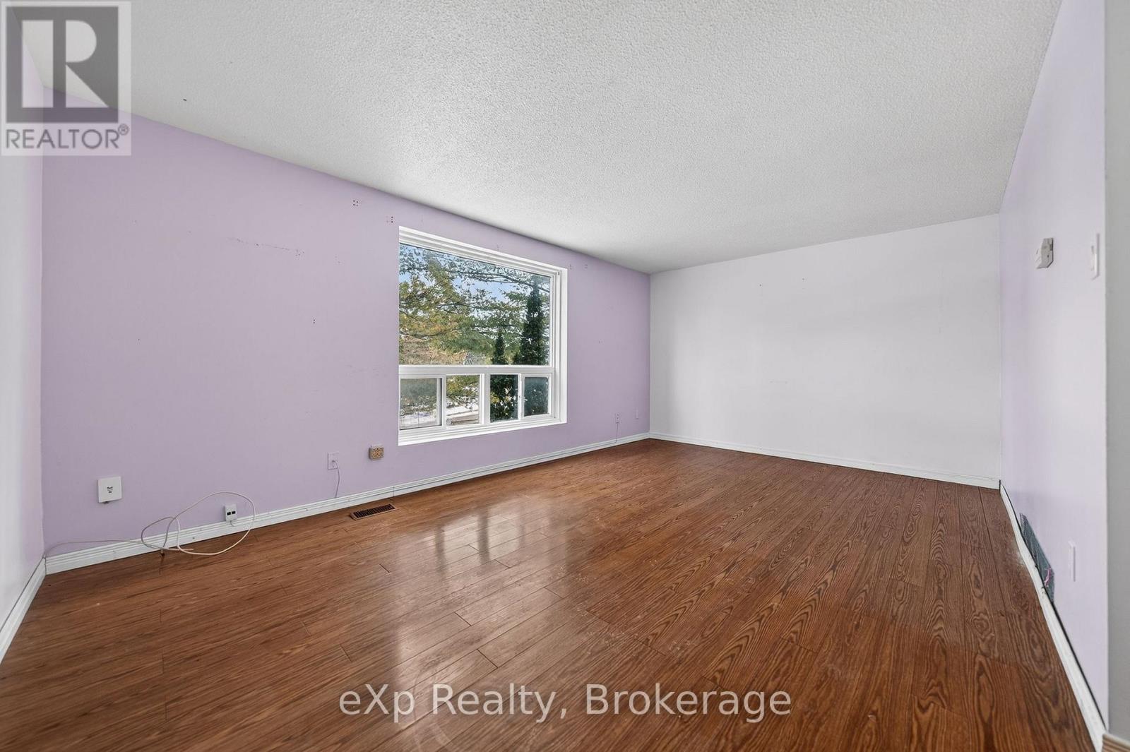 66 - 539 Willow Road, Guelph, Ontario  N1H 7G3 - Photo 13 - X12650424