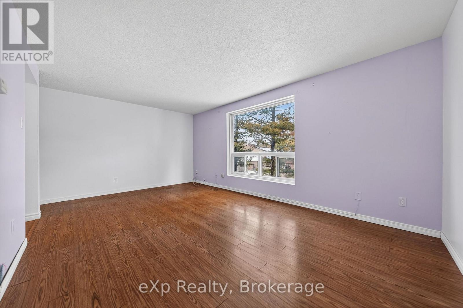66 - 539 Willow Road, Guelph, Ontario  N1H 7G3 - Photo 14 - X12650424