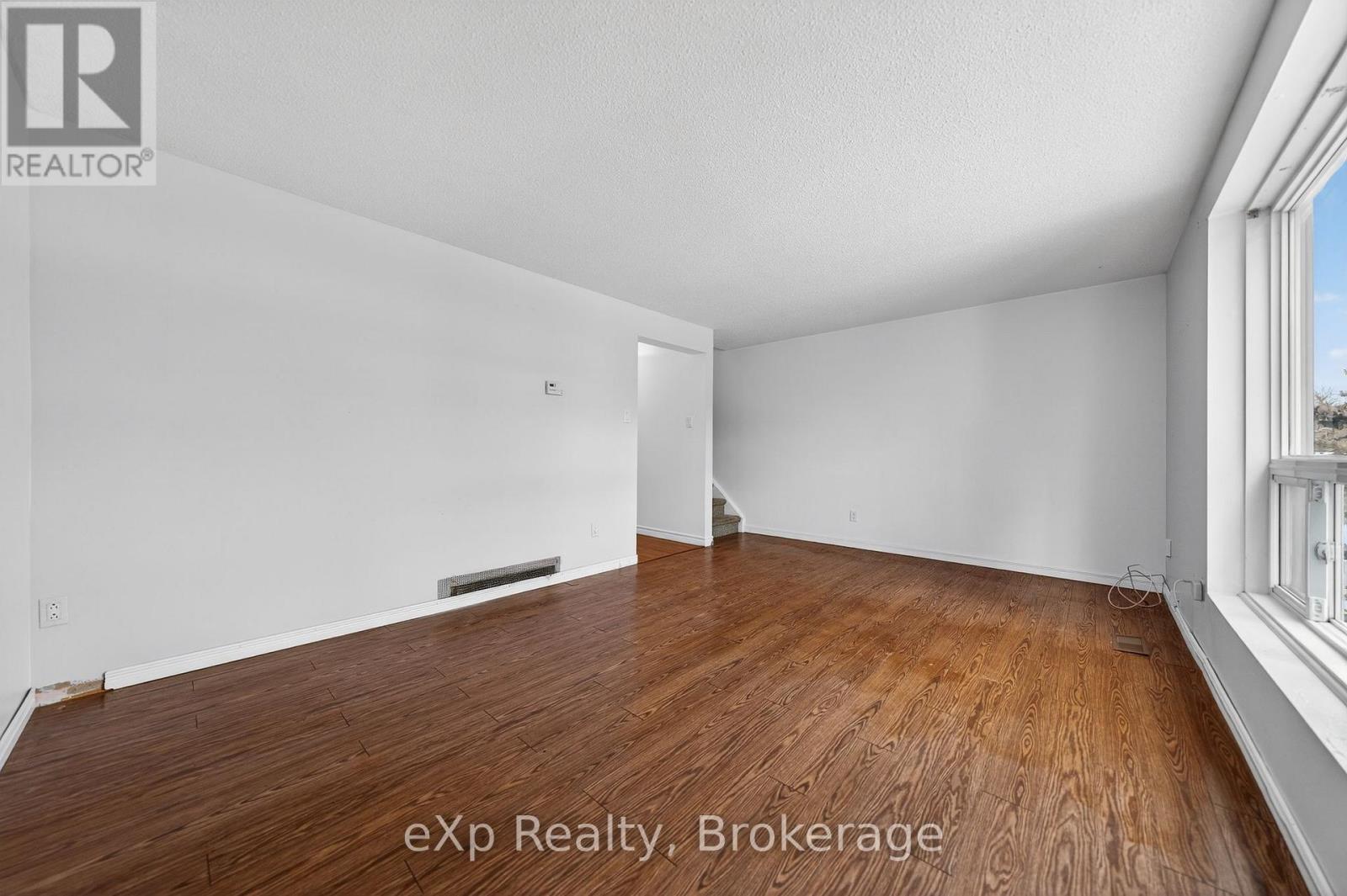 66 - 539 Willow Road, Guelph, Ontario  N1H 7G3 - Photo 15 - X12650424