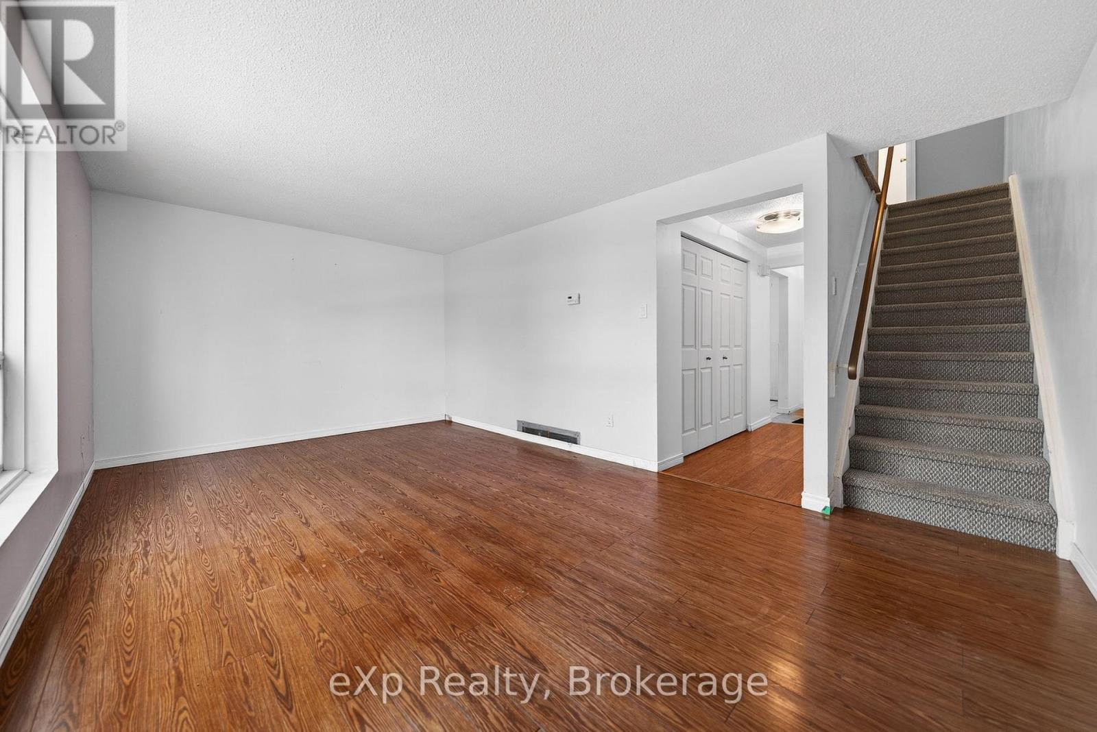 66 - 539 Willow Road, Guelph, Ontario  N1H 7G3 - Photo 16 - X12650424