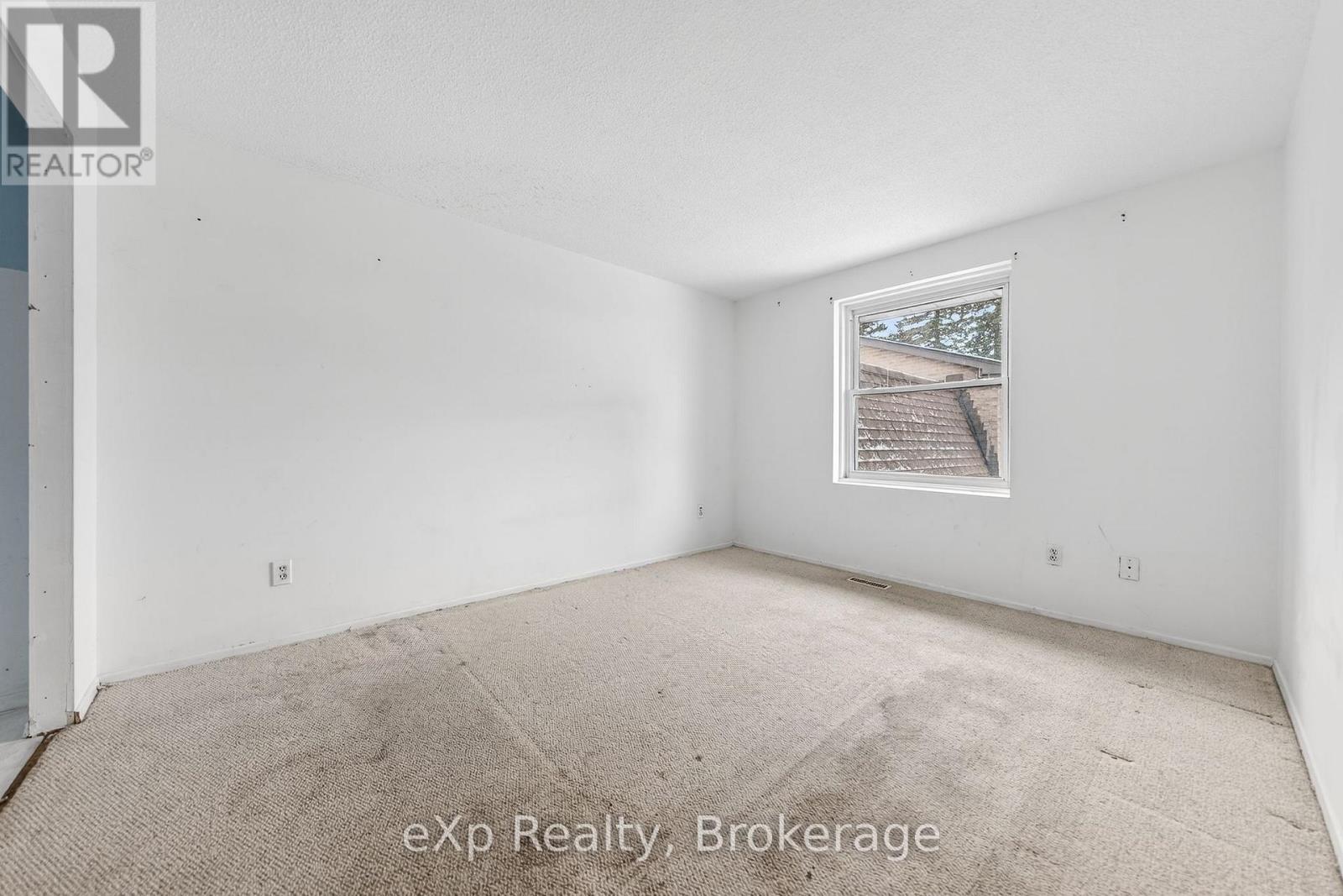 66 - 539 Willow Road, Guelph, Ontario  N1H 7G3 - Photo 17 - X12650424