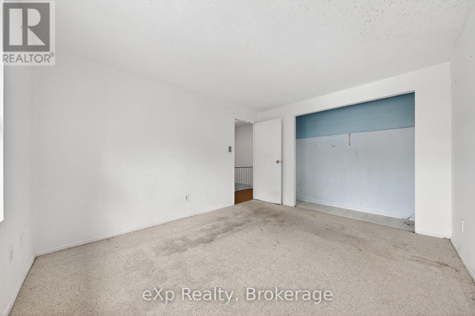 66 - 539 Willow Road, Guelph, Ontario  N1H 7G3 - Photo 18 - X12650424