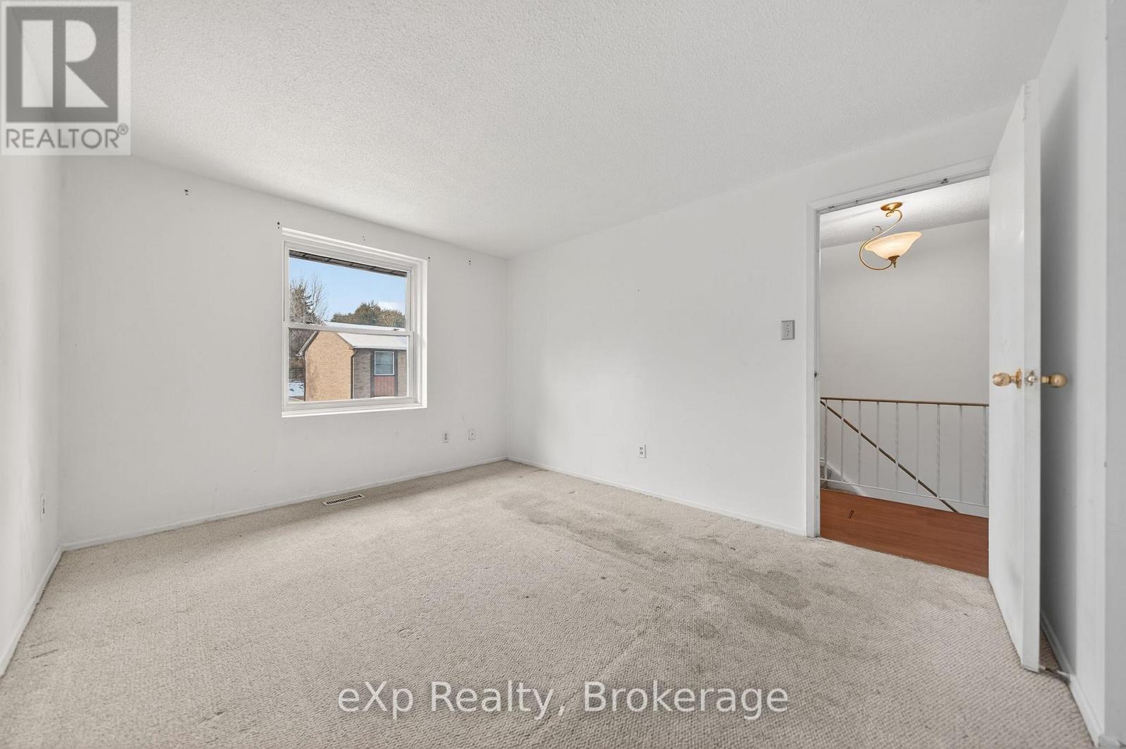 66 - 539 Willow Road, Guelph, Ontario  N1H 7G3 - Photo 19 - X12650424