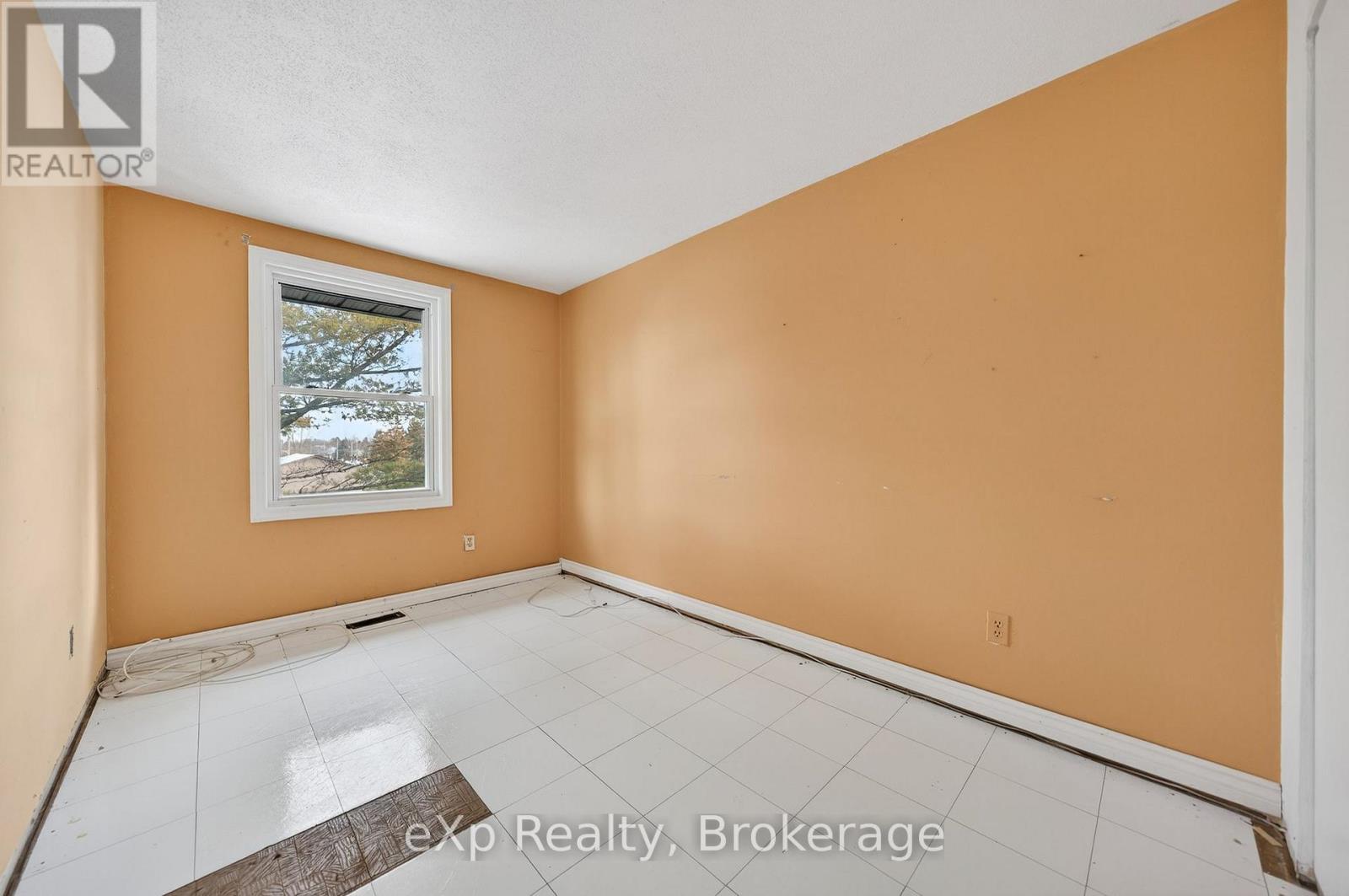 66 - 539 Willow Road, Guelph, Ontario  N1H 7G3 - Photo 20 - X12650424
