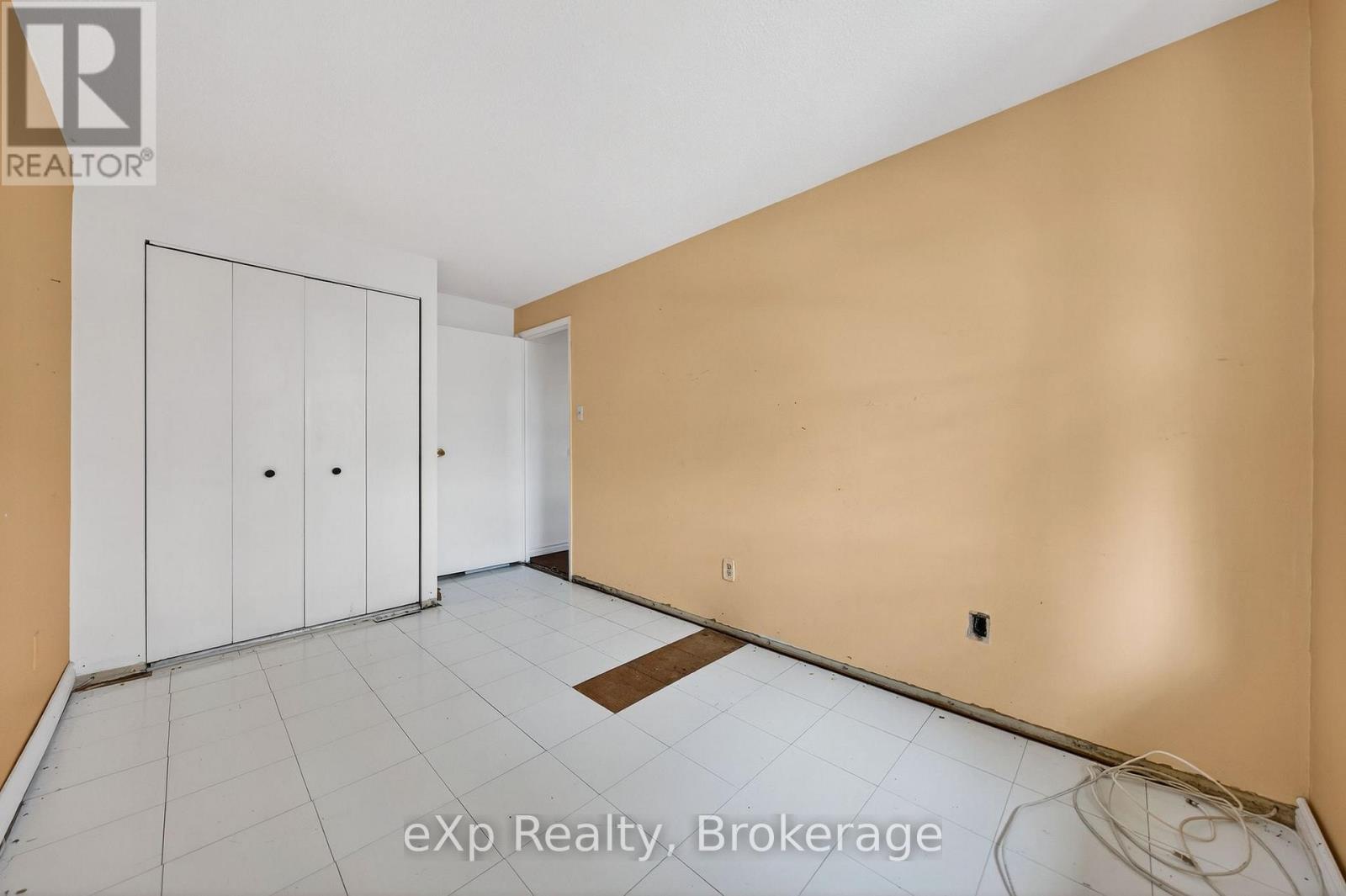 66 - 539 Willow Road, Guelph, Ontario  N1H 7G3 - Photo 21 - X12650424