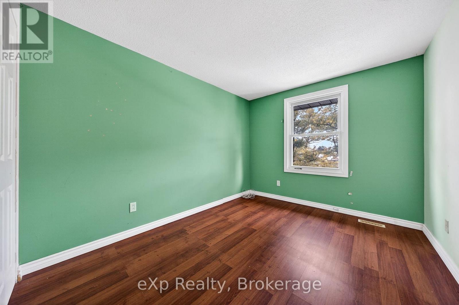 66 - 539 Willow Road, Guelph, Ontario  N1H 7G3 - Photo 22 - X12650424