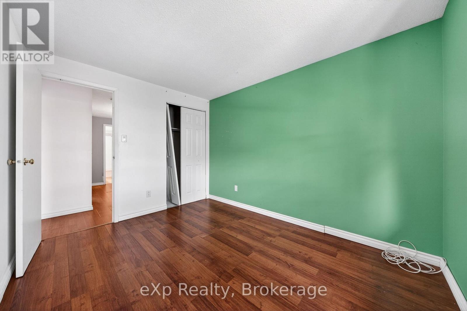 66 - 539 Willow Road, Guelph, Ontario  N1H 7G3 - Photo 23 - X12650424