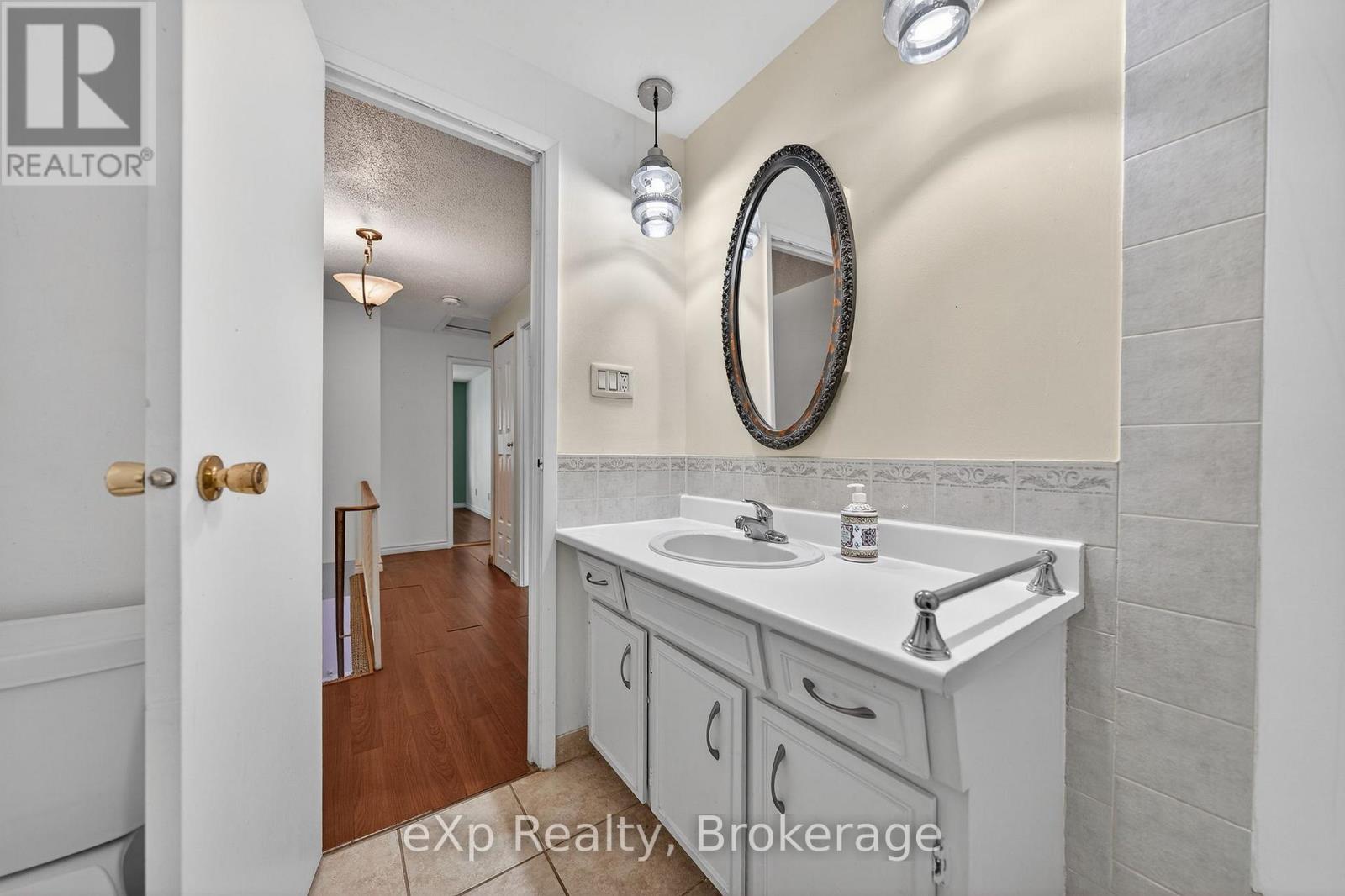 66 - 539 Willow Road, Guelph, Ontario  N1H 7G3 - Photo 26 - X12650424