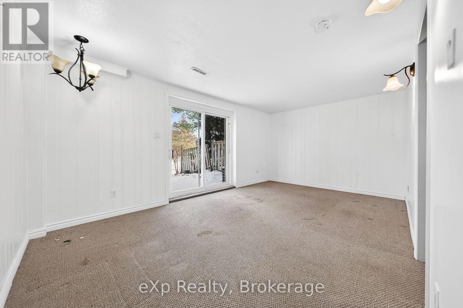 66 - 539 Willow Road, Guelph, Ontario  N1H 7G3 - Photo 27 - X12650424