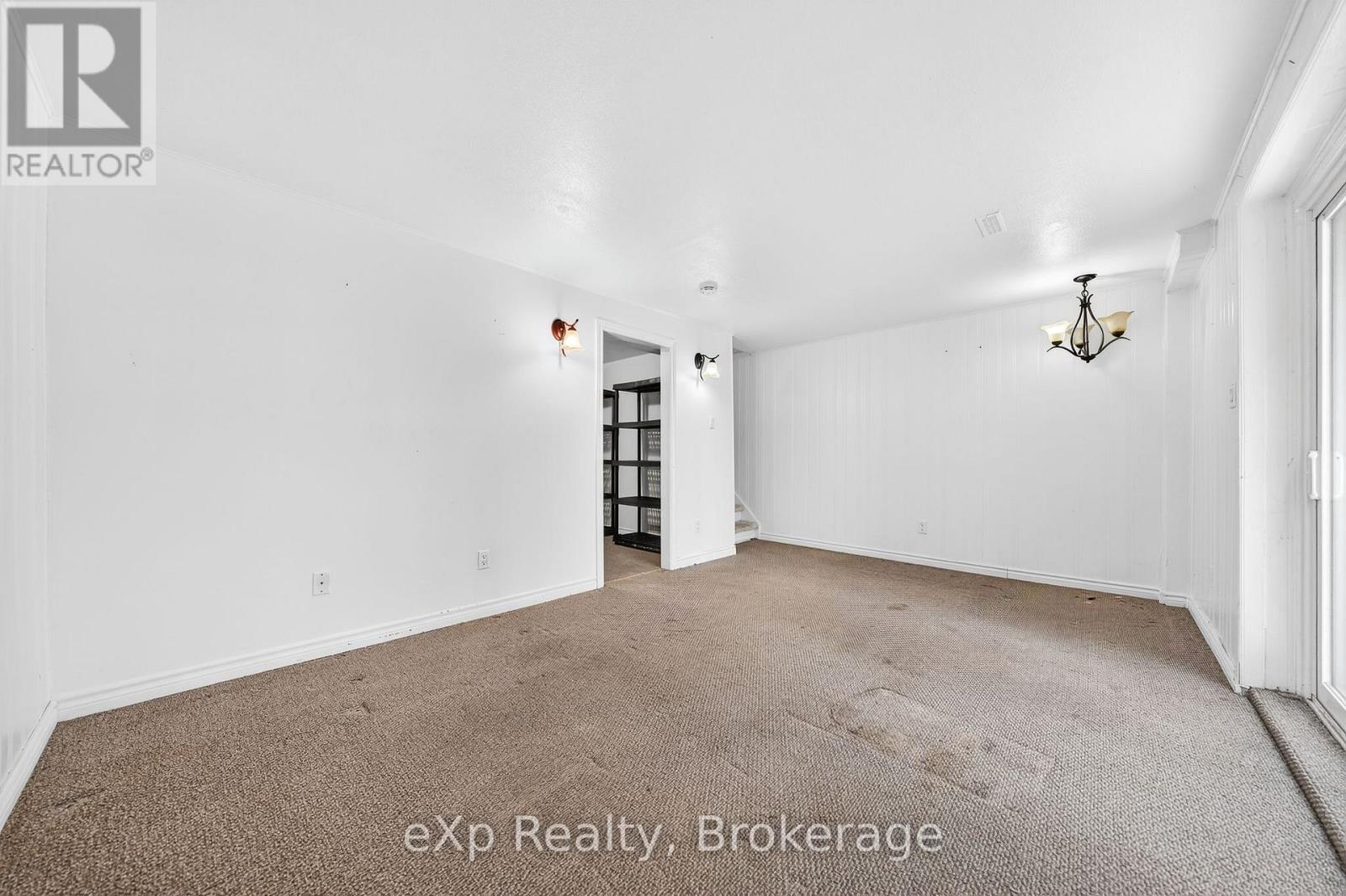 66 - 539 Willow Road, Guelph, Ontario  N1H 7G3 - Photo 28 - X12650424