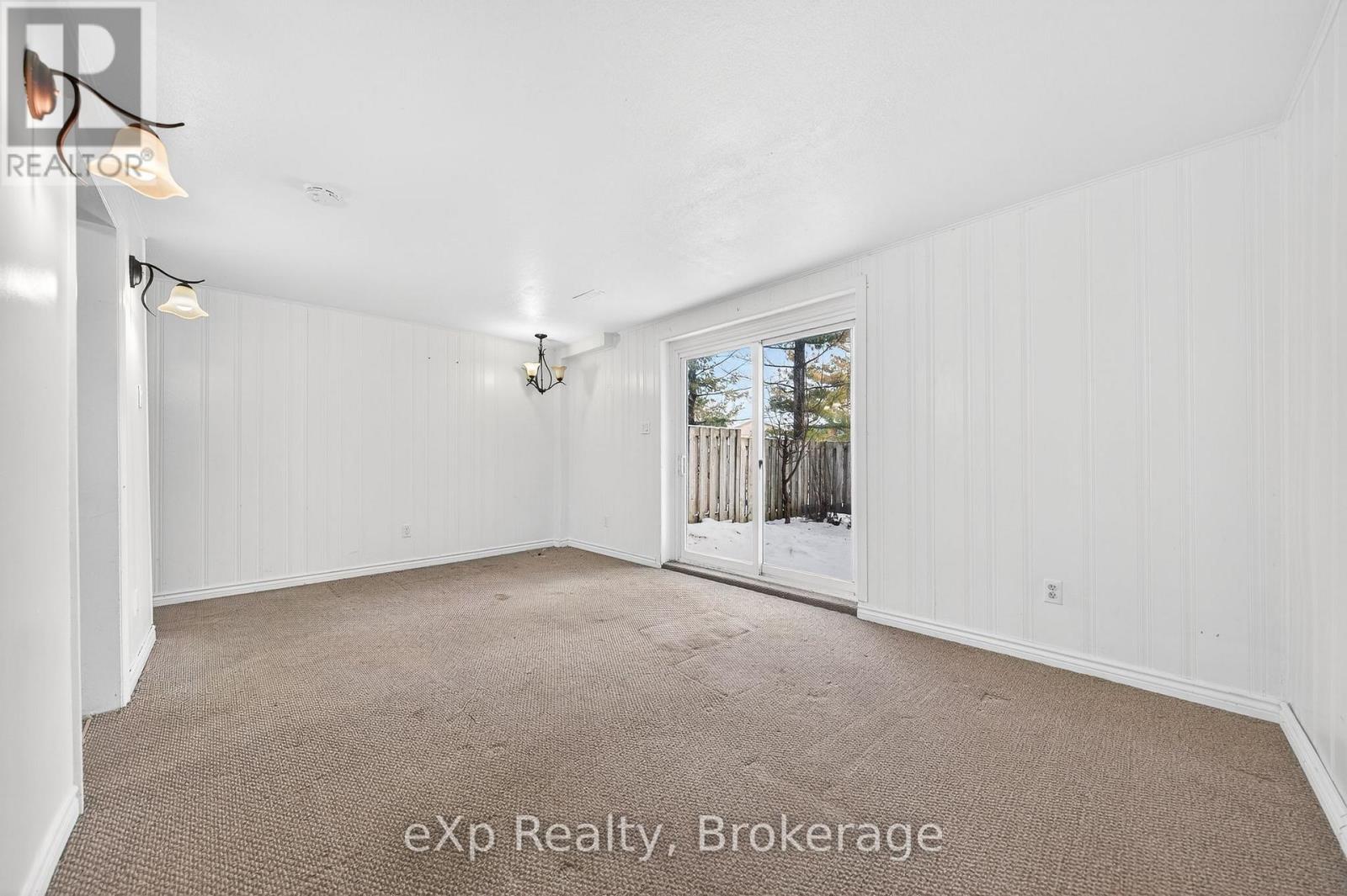 66 - 539 Willow Road, Guelph, Ontario  N1H 7G3 - Photo 29 - X12650424