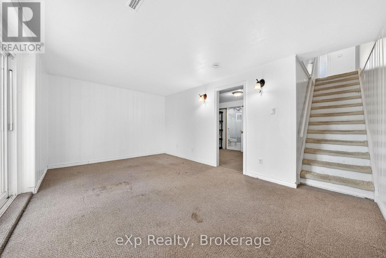 66 - 539 Willow Road, Guelph, Ontario  N1H 7G3 - Photo 30 - X12650424