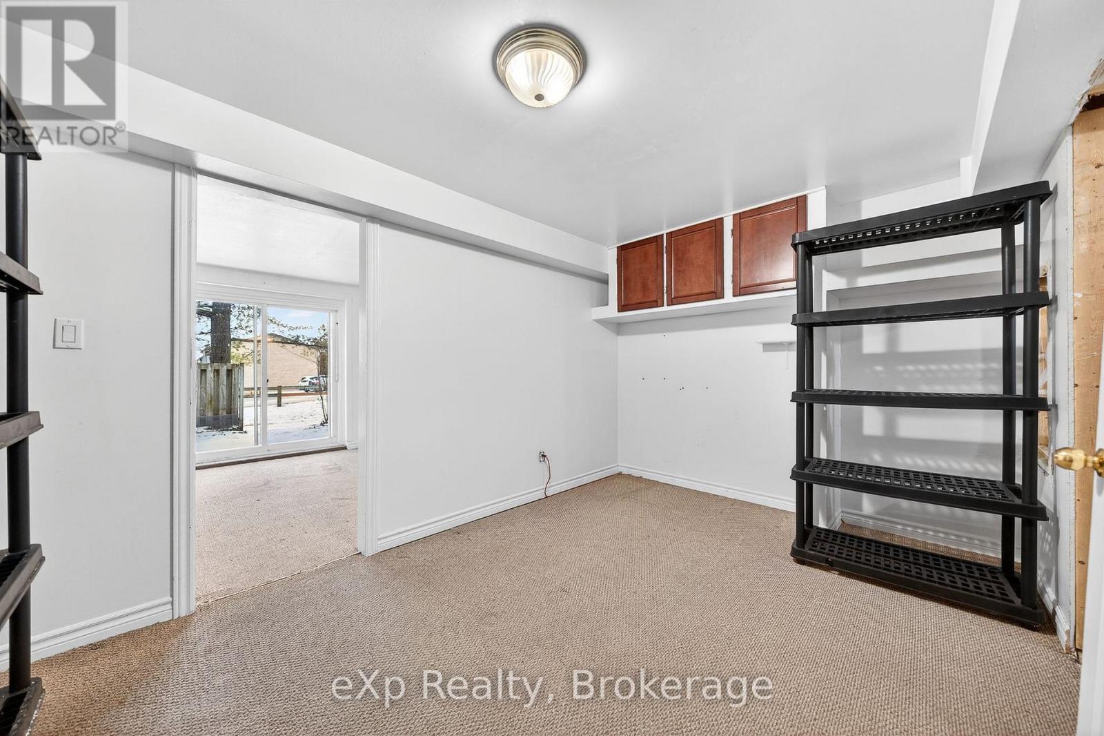 66 - 539 Willow Road, Guelph, Ontario  N1H 7G3 - Photo 32 - X12650424