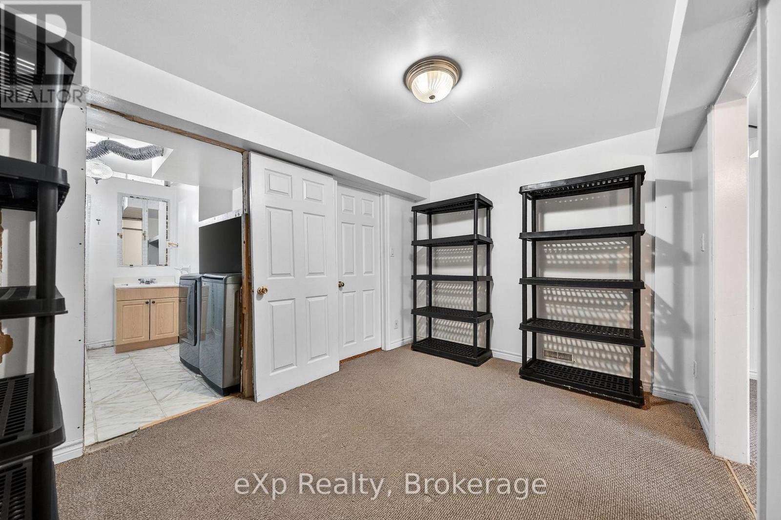 66 - 539 Willow Road, Guelph, Ontario  N1H 7G3 - Photo 33 - X12650424