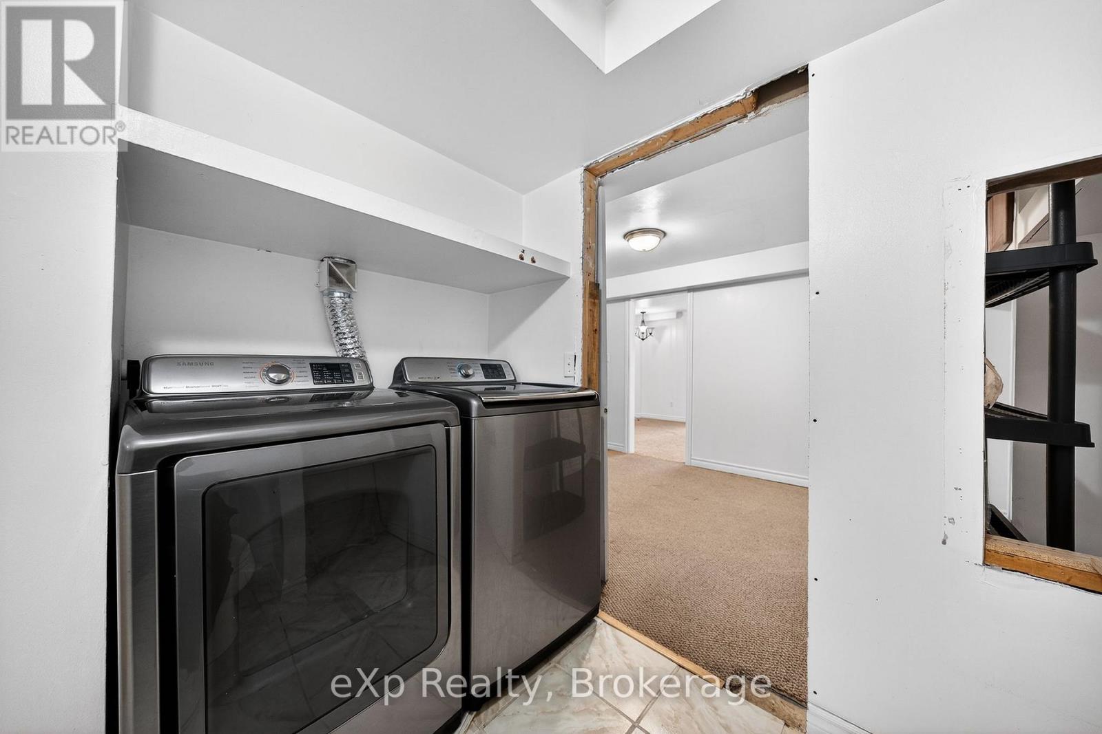 66 - 539 Willow Road, Guelph, Ontario  N1H 7G3 - Photo 36 - X12650424