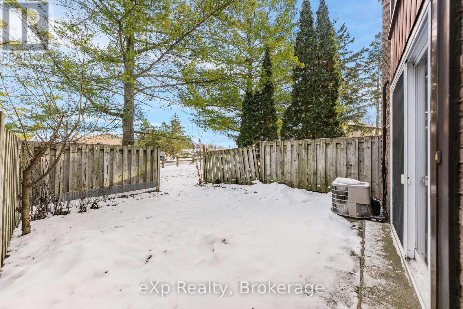 66 - 539 Willow Road, Guelph, Ontario  N1H 7G3 - Photo 41 - X12650424