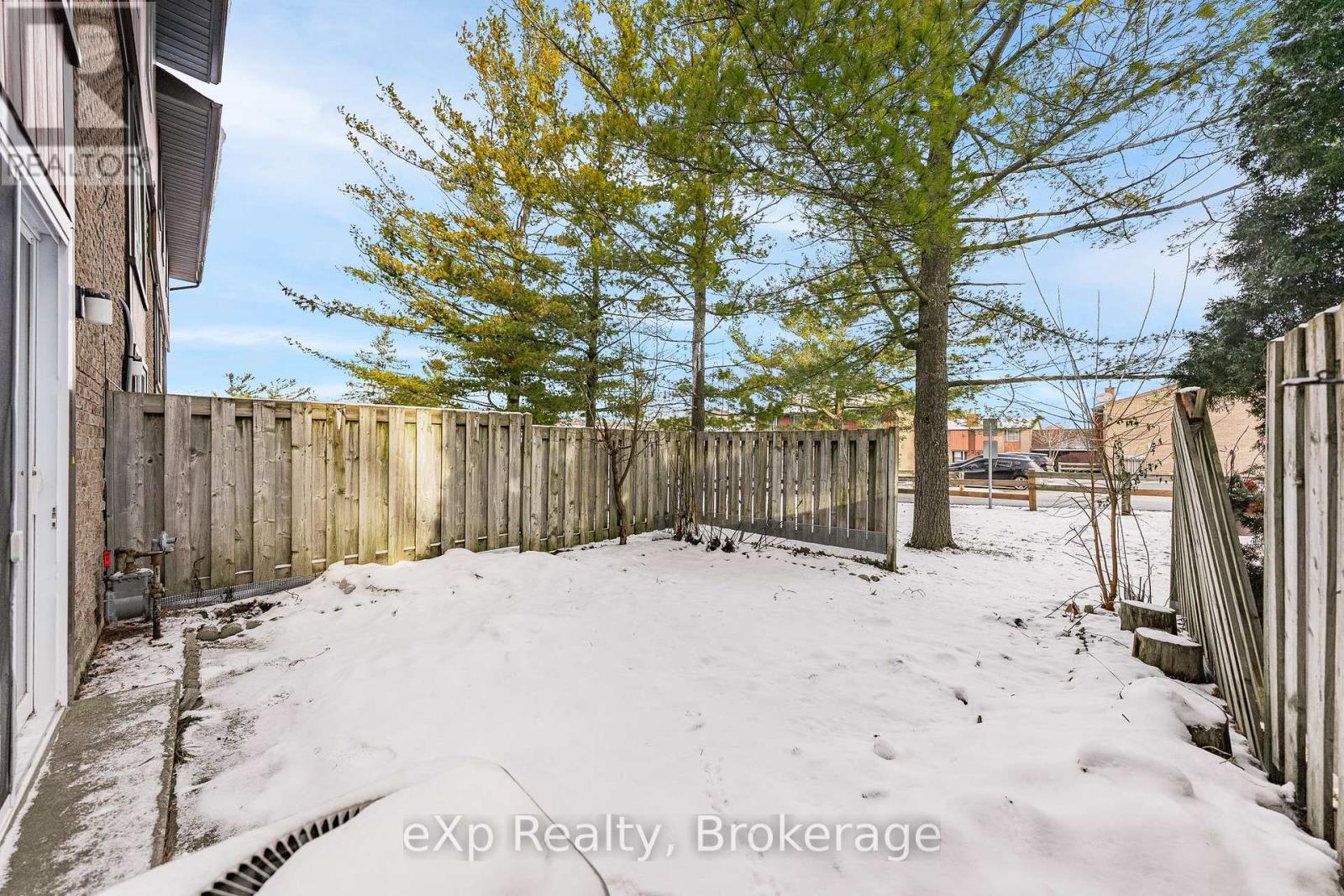 66 - 539 Willow Road, Guelph, Ontario  N1H 7G3 - Photo 42 - X12650424