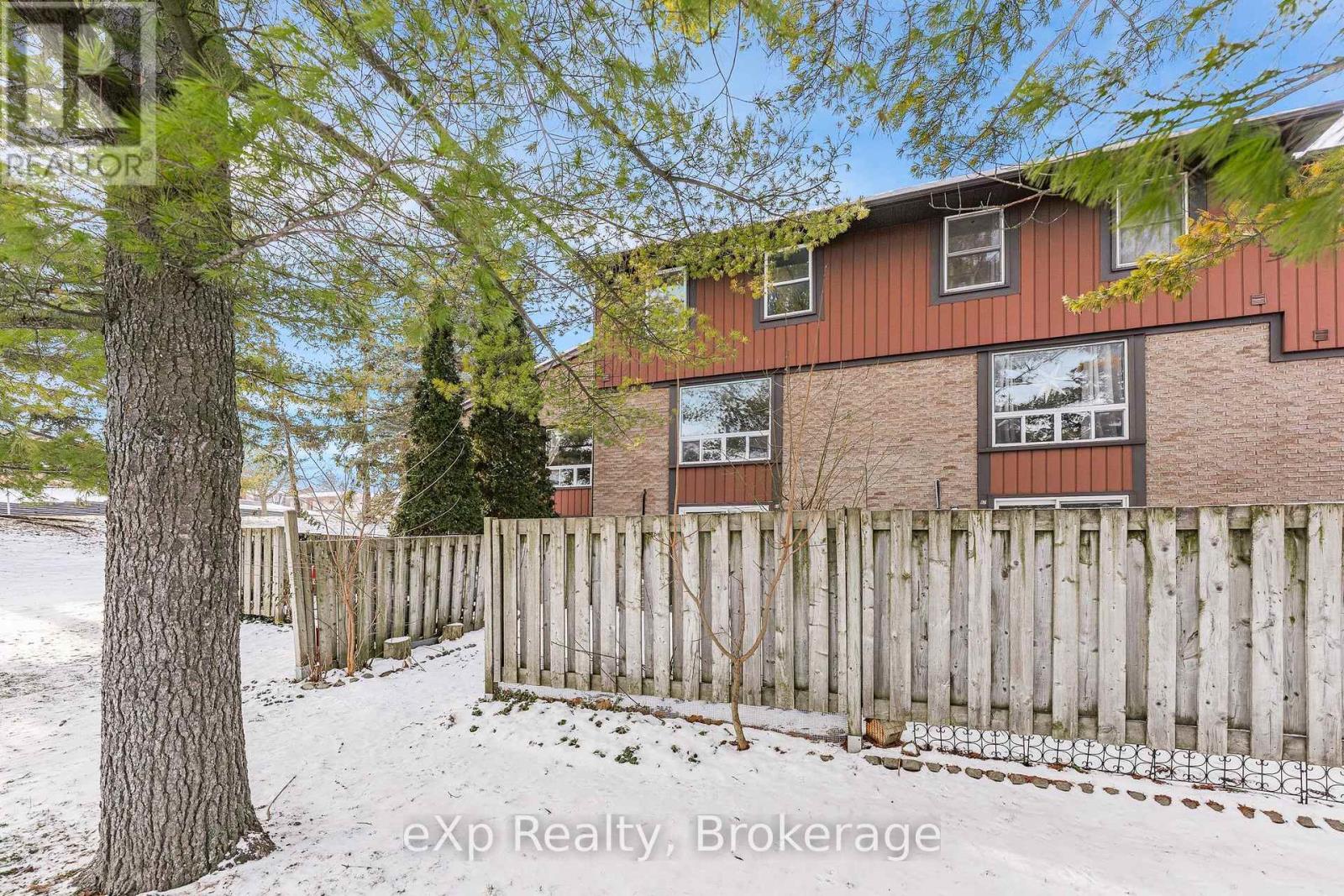 66 - 539 Willow Road, Guelph, Ontario  N1H 7G3 - Photo 46 - X12650424