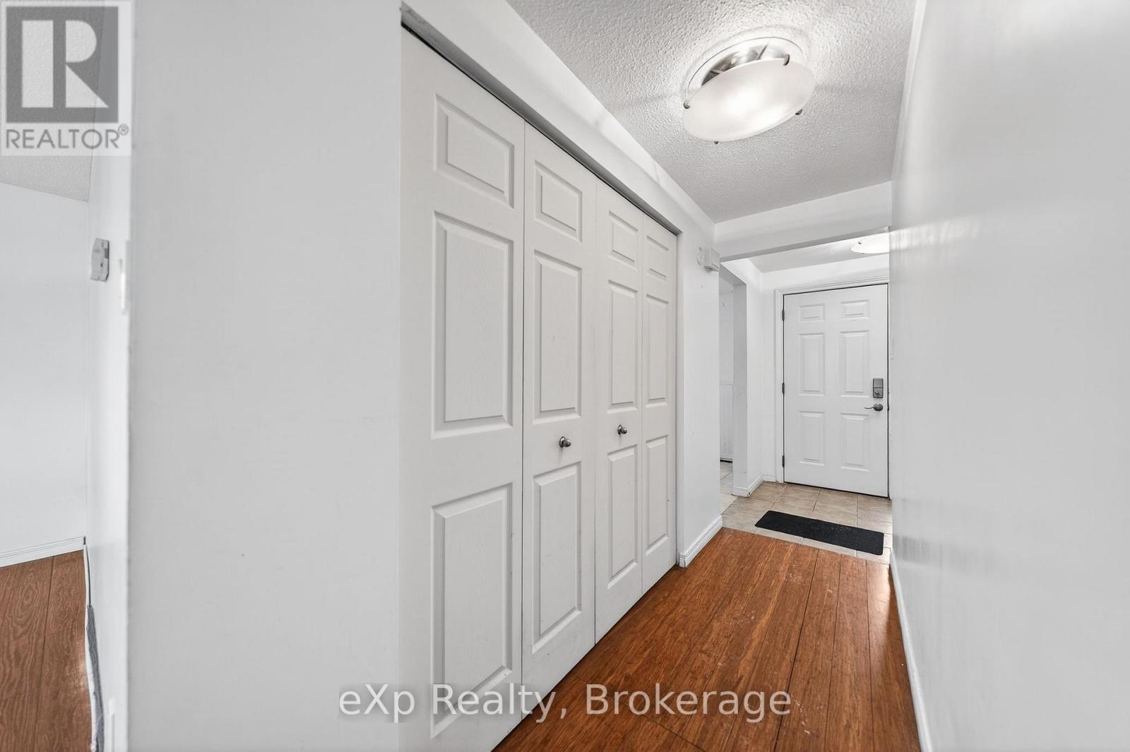 66 - 539 Willow Road, Guelph, Ontario  N1H 7G3 - Photo 7 - X12650424