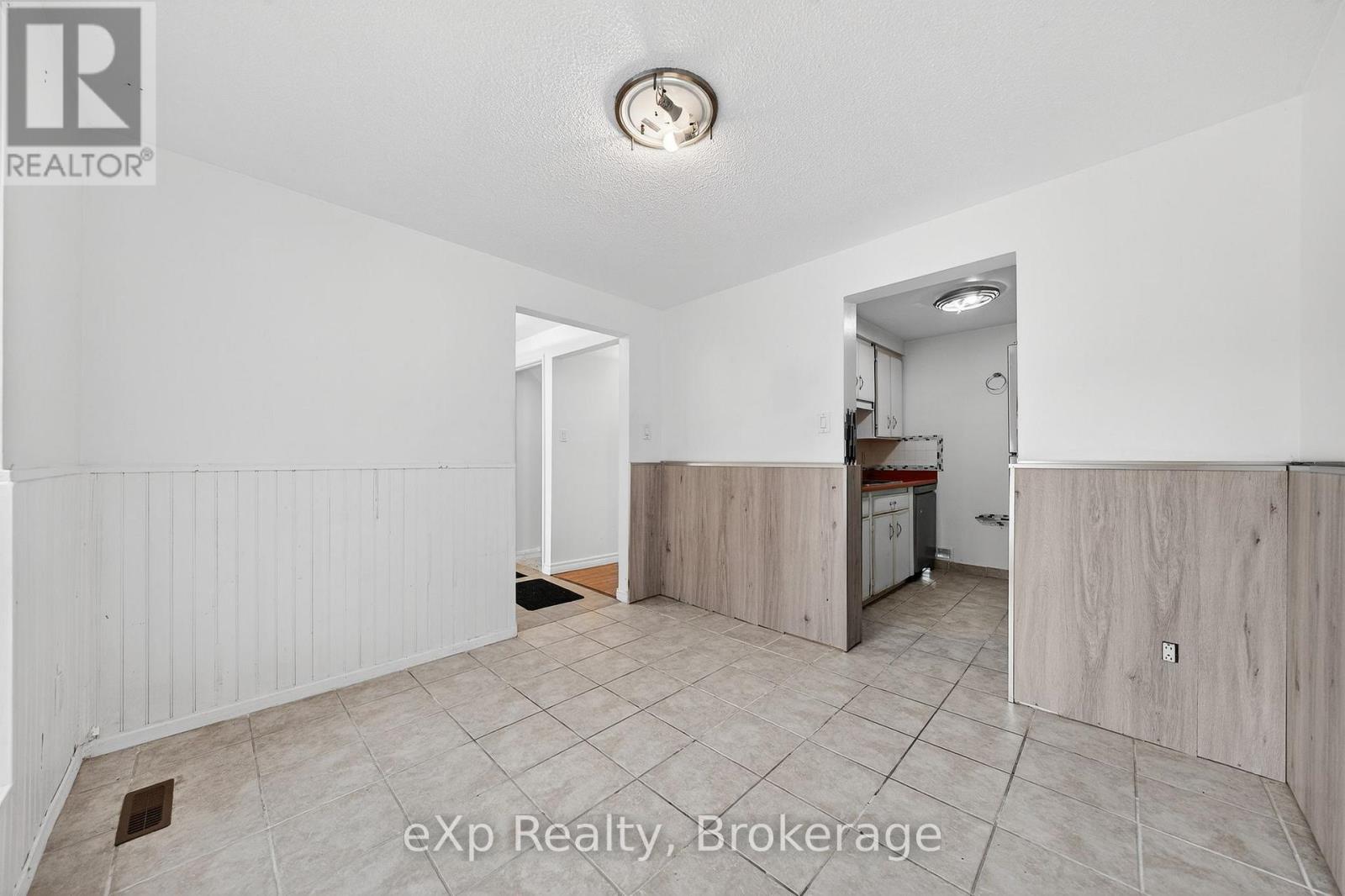 66 - 539 Willow Road, Guelph, Ontario  N1H 7G3 - Photo 9 - X12650424