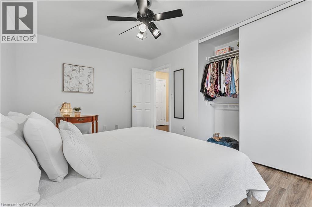 4534 Dufferin Avenue, Beamsville, Ontario  L3J 0C5 - Photo 15 - 40785755