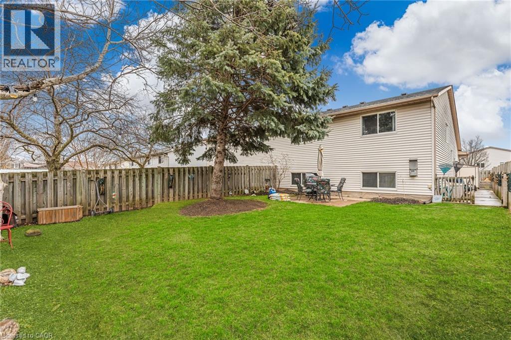 4534 Dufferin Avenue, Beamsville, Ontario  L3J 0C5 - Photo 33 - 40785755