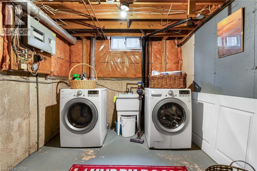 4534 Dufferin Avenue, Beamsville, Ontario  L3J 0C5 - Photo 30 - 40785755